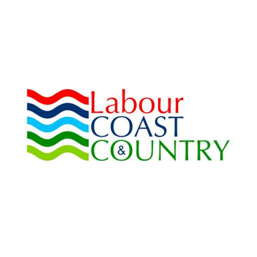 One Nation Labour, for the communities of coast and country too! Labour: Coast & Country’s Conference Fringe